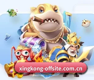 星空体育官方网站 APP